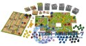 Gra Carcassonne Big Box 6 PL
