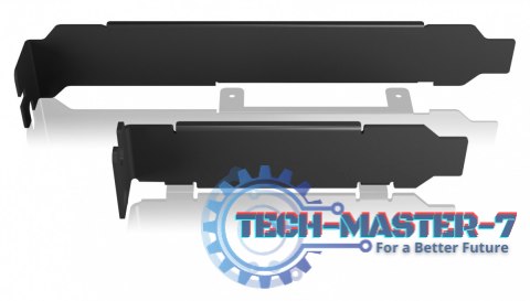 Karta PCIe z gniazdem M.2 M-Key dla jednego dysku SSD M.2 NVMe IB-PCI214M2-HSL Karta PCIe z gniazdem M.2 M-Key dla jednego dysku SSD M.2 NVMe IB-PCI214M2-HSL