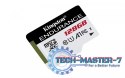 Karta microSD 128GB Endurance 95/45MB/s C10 A1 UHS-I