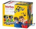 Klocki Technix 122