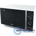 Kuchnia mikrofalowa MWP103W