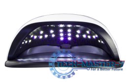 Lampa UV LED do lakieru hybrydowego DIAMOND