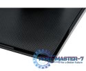 Monitor 24 T2454MSC-B1AG pojemnościowy 10PKT, IP, powłoka AG