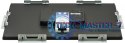 Monitor 24 TF2415MC-B2 pojemnościowy 10PKT, pianka, HDMI, DP