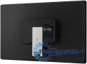 Monitor 24 TF2415MC-B2 pojemnościowy 10PKT, pianka, HDMI, DP