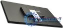 Monitor 24 TF2415MC-B2 pojemnościowy 10PKT, pianka, HDMI, DP