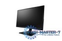 Monitor wielkoformatowy 32 cale SC-32E 300cd/m2 24/7 BNC czarny