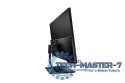 Monitor wielkoformatowy 32 cale SC-32E 300cd/m2 24/7 BNC czarny
