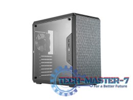 Obudowa MasterBox Q500L (z oknem)