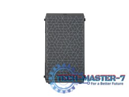 Obudowa MasterBox Q500L (z oknem)