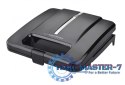 Opiekacz do kanapek 1000W Pargamino