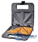 Opiekacz do kanapek 1000W Pargamino