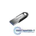 Pendrive ULTRA FLAIR USB 3.0 256GB 150MB/s