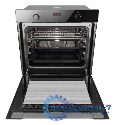 Piekarnik ED37210B X-TYPE Piekarnik ED37210B X-TYPE