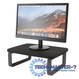 Podstawka do monitora Smartfit do 24 cali
