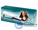 Prostownica do włosów Shine Therapy S8550