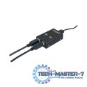 Przełącznik automatyczny Hi-Speed USB 2.0 2 PC - 1 USB