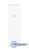 Punkt dostępu CPE NanoStation M5 NSM5