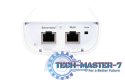 Punkt dostępu CPE NanoStation M5 NSM5