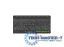 Switch DSP1-0108 8-PORT 100M/S DESKTOP DSP1-0108