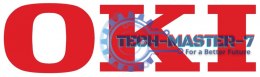 Toner C834/844 46861305 10k żółty