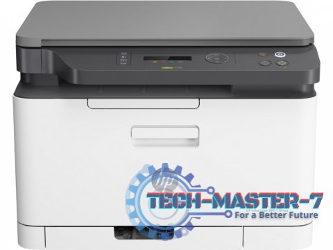 Urządzenie wielofunkcyjne Color Laser MFP 178nw 4ZB96A