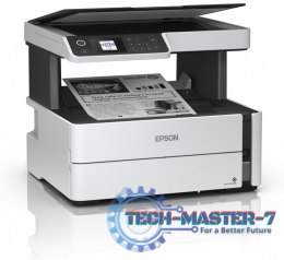 Urządzenie wielofunkcyjne ITS M2170 mono/A4/USB/39ppm/GDI/2.8pl