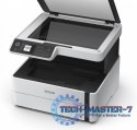 Urządzenie wielofunkcyjne ITS M2170 mono/A4/USB/39ppm/GDI/2.8pl