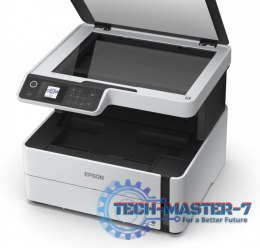 Urządzenie wielofunkcyjne ITS M2170 mono/A4/USB/39ppm/GDI/2.8pl
