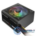 Zasilacz Litepower RGB 550W