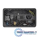 Zasilacz Litepower RGB 550W