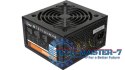 Zasilacz PGS VX-650W 80+ BOX