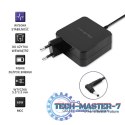 Zasilacz do laptopa Asus 65W | 19V | 3.42A | 5.5*2.5