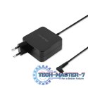 Zasilacz do laptopa Asus 65W | 19V | 3.42A | 5.5*2.5