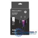 Zasilacz do laptopa Asus 65W | 19V | 3.42A | 5.5*2.5