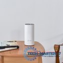 Zestaw routerów Mesh AC1200 Deco E4 (2-pak)