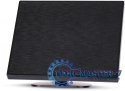 Antena wewnętrzna SDA 220 DVB-T2/T 4G LTE
