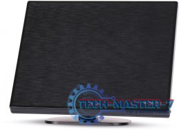 Antena wewnętrzna SDA 220 DVB-T2/T 4G LTE