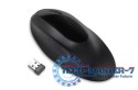 Bezprzewodowa mysz Pro Fit Ergo Black