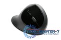 Bezprzewodowa mysz Pro Fit Ergo Black