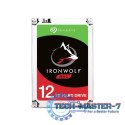 Dysk Iron Wolf 12TB 3,5 ST12000VN0008