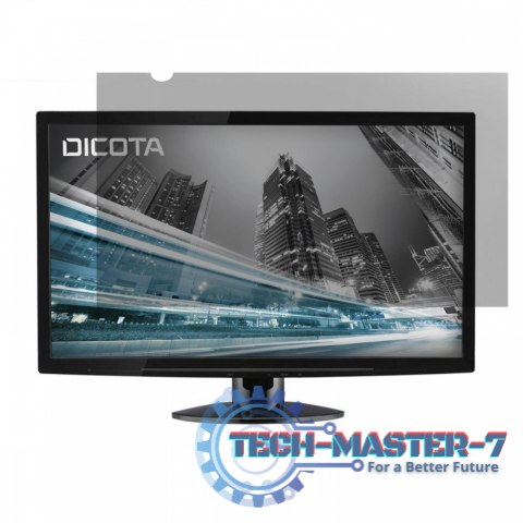 Filtr prywatności 2-drożny do monitora 27cali 16:9 Filtr prywatności 2-drożny do monitora 27cali 16:9