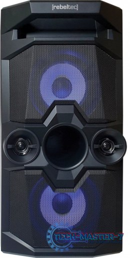 Głośnik Bluetooth karaoke TWS SoundBox480