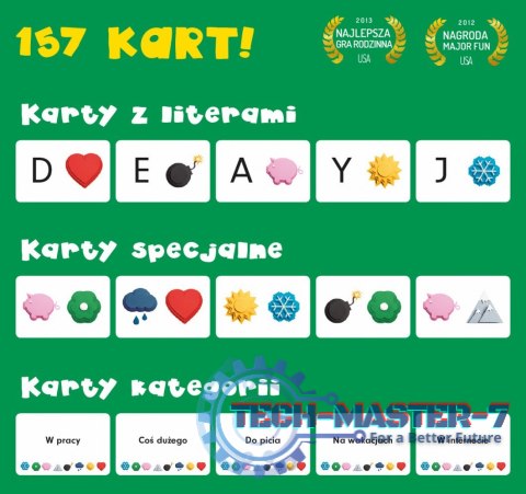 Gra Na Końcu Języka 2 Gra Na Końcu Języka 2