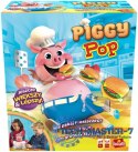 Gra Piggy Pop 3.0