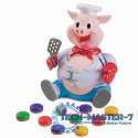 Gra Piggy Pop 3.0