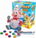 Gra Piggy Pop 3.0