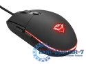 Klawiatura i mysz GXT 838 Azor Gaming Combo
