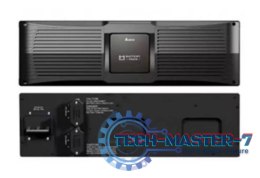 Moduł bateryjny RT 8-10kVA S 5-10kVA E 240V 20x9Ah