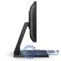Monitor 162B9T 15.6 cali LED Touch DVI HDMI DP